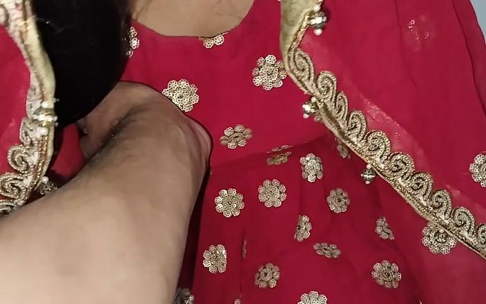 Sairaxsaim: Dost Ki Dulhan Ki Chudai Krdi Svatební noc
