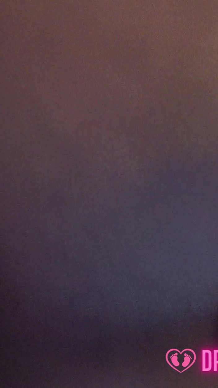 Dreamgirls Clips: Alessandra sitzt auf deinem gesicht - (dreamgirls in Socken)