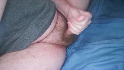 Au79: Něco jiného se zvuky, ale myslím, že je to trochu divné