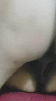 Delicioso no café da manhã na rotina matinal sexo diário