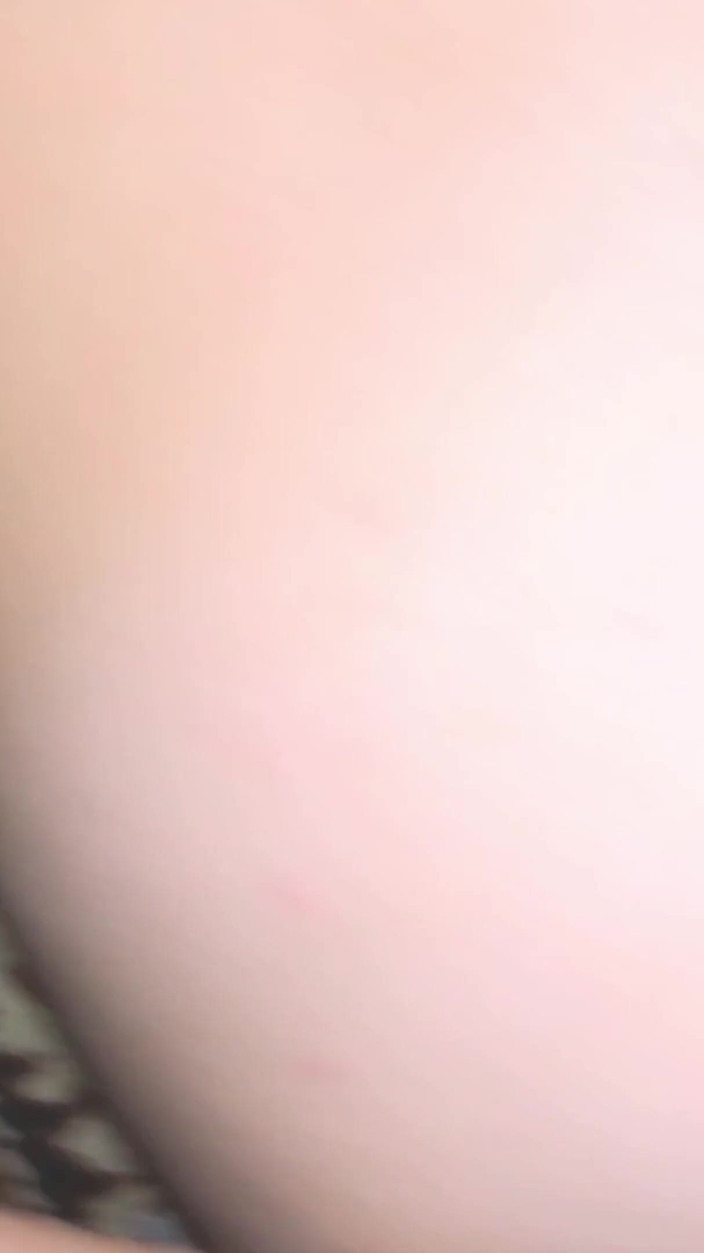 AnGelya G: Non Ha Mai Provato Il Sesso Anale - Sto Cercando Di...