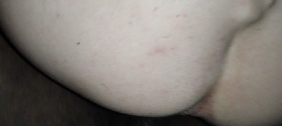 BabyfaceluvsBBD4D: Im Super Ketat