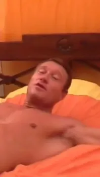Porn Video