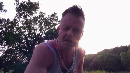 Deutschland porn: Milovníci potěšení