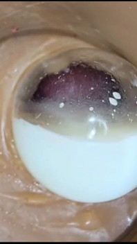 Compilation Creampie Part 5 POV