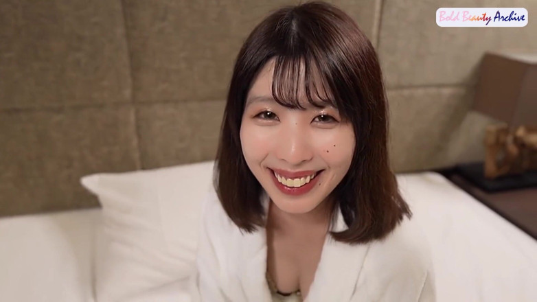 Asian cutie: Asiatischer engel 28280