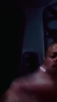 Mijn eerste xhamster-video