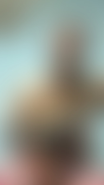 Locked due to age restriction