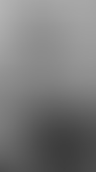 The Best Fisting in the World