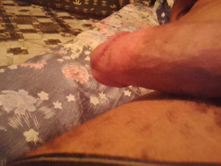 Benidick: Siyah yarak dölümü test etmek isteyen çalışmaya hazır