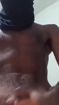 Peterfrengkig Update 7# so Sexy Mestubate