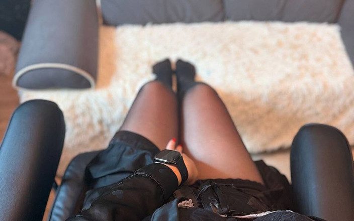 SexandAnal7: Si Masturba E Eiacula, Spruzzando Il Viso Aperto