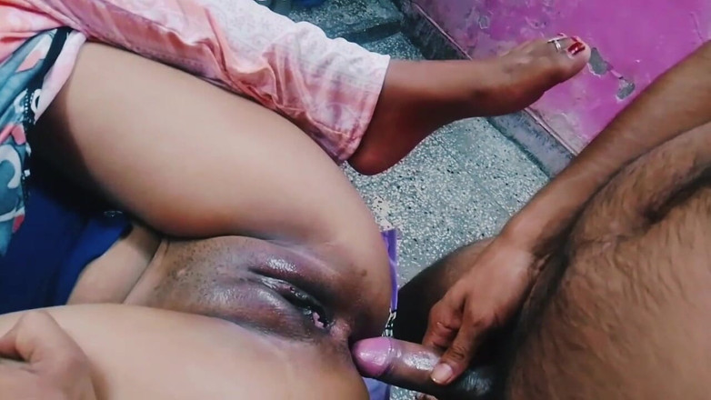 Hotannudown: 德西当地农村青少年xxx视频，印度美丽的乡村女孩视频