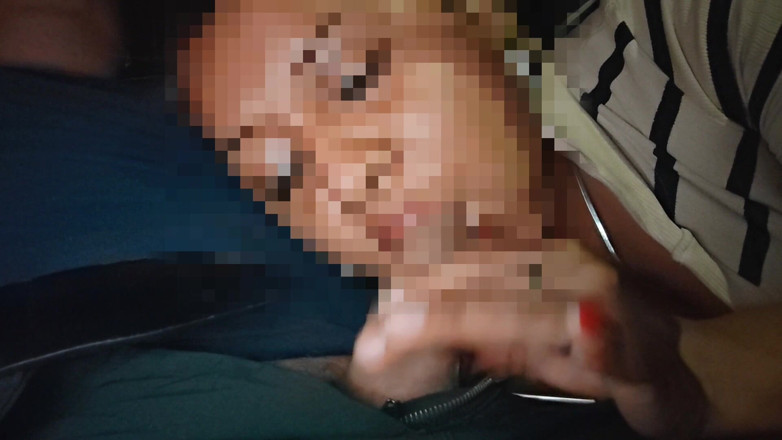 AnubisWolf97: Het Binnensuimen van de Kar