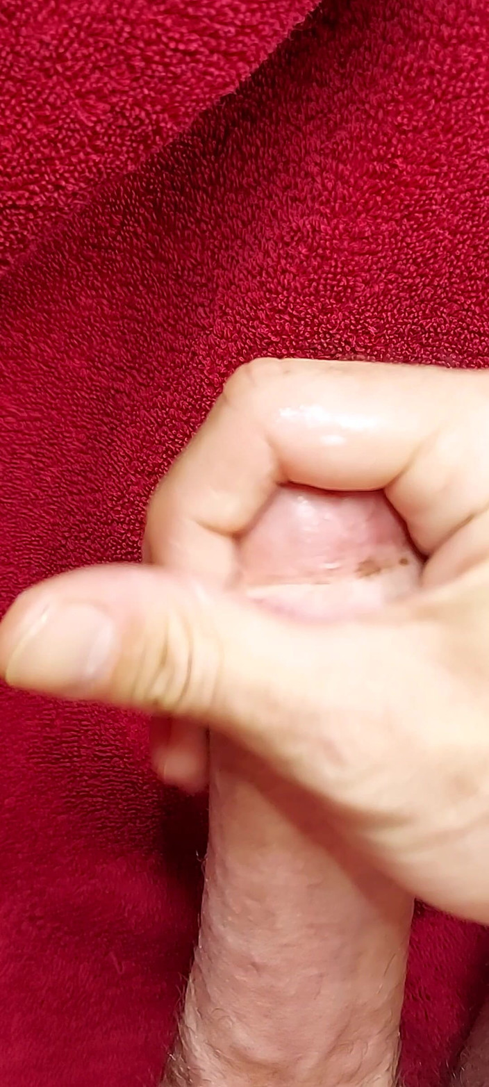 watchfulsilence: Viene più volte a fare un casino