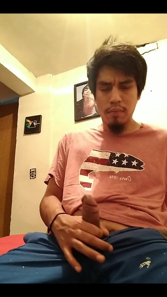 AlexAlejandro13: Top "44