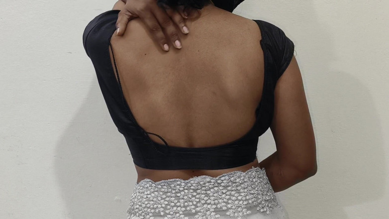 CloudyPush59: Anu tía en sexo en seccional personal