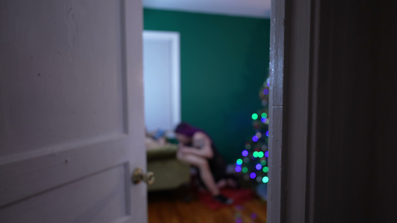 lilredvelvettt: Cuck Vision