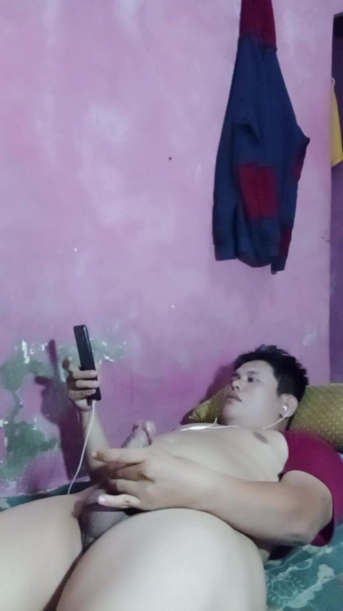 Bad luck: Даючи вам сюрприз