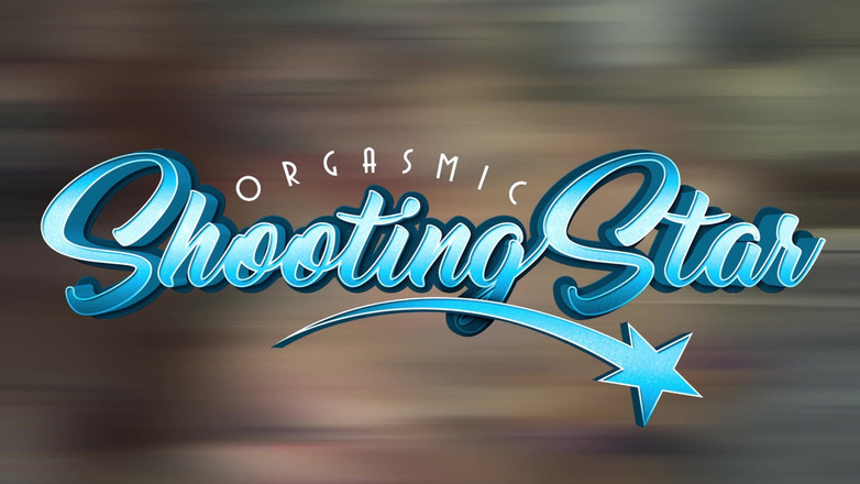Shooting Star: Skutečná vášnivá lesbička
