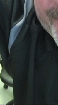 Greg are nevoie de cur