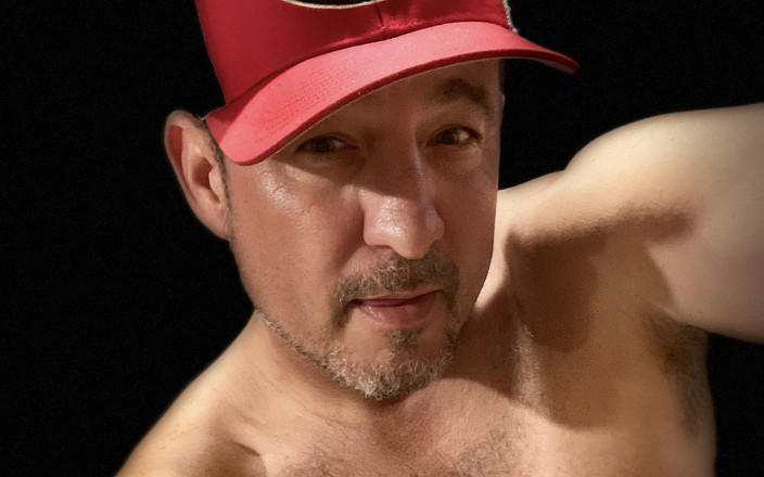 Tperv830: 爸爸 830