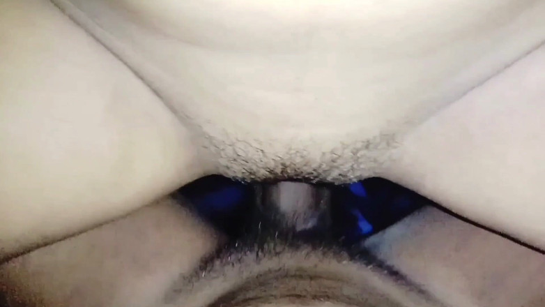 Boneshaker: 우크라이나어로 귀여운 발정난 Saali Ko Chuda