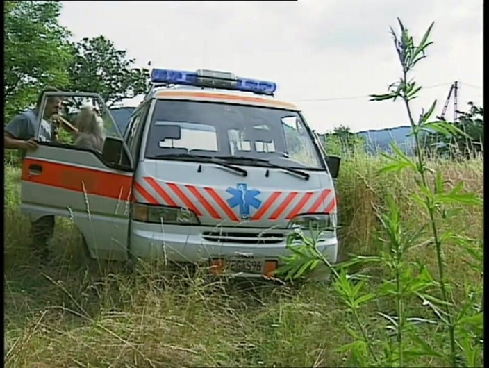 The Unforgettable: Velká touha po análu! (verze celý Film-hd)