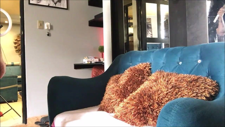 The Substance: Bunda firme do meu vizinho amador pela primeira vez