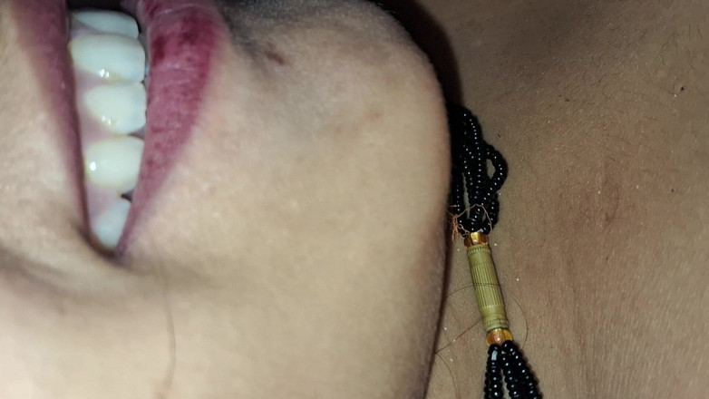 Sunnylesbians: Desfrute completo