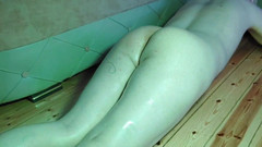 Kitty_Cross: Girly Giggles e ondeggianti giocherellona