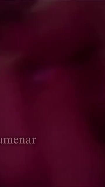 Flumenar: Solo de hoy