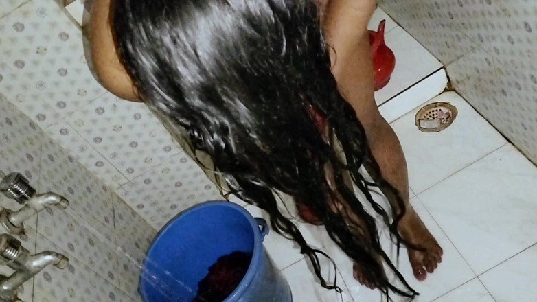 Shopna25: Madrasta pega e morena fode seu enteado Novo vídeo de...