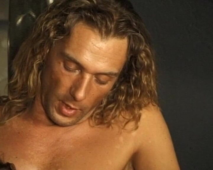 BB Video - Vintage Story: Deutsche MILf amateur-fetisch brünette sexspielzeug