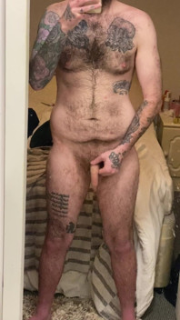 Little Something for You All