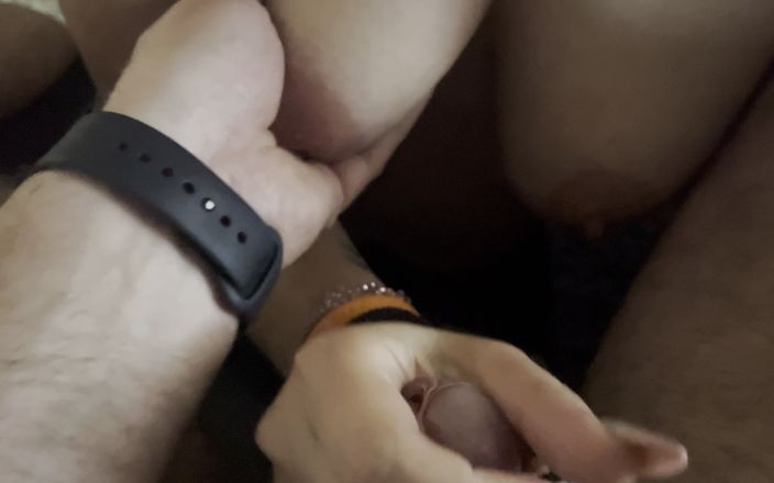 fantasycouplexxx: Найкращий мінет моїй секретарці вранці