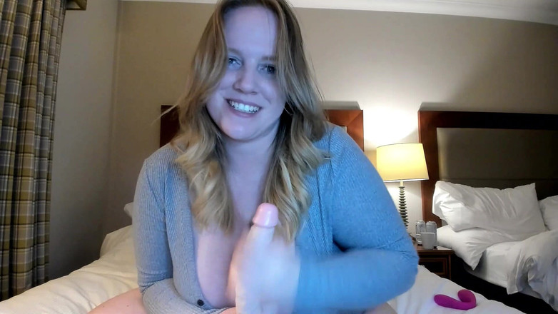 Julie Bliss: Julie Bliss - instrucciones de masturbarse - instrucciones de paja