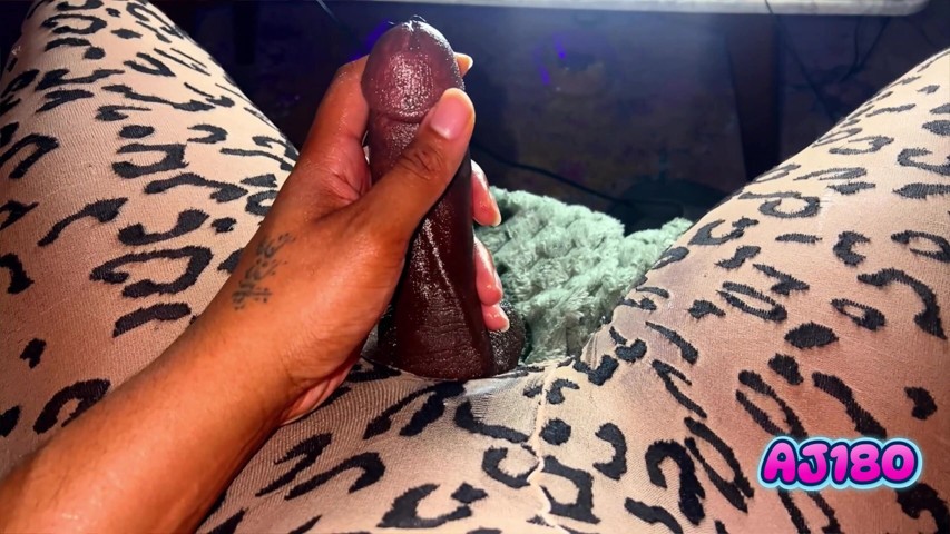 Aj180 Presents: Make Stepmommy's Pussy Purr Pt. 2 (AJ180) Aj180 Presents: Make Stepmommy's Pussy Purr Pt. 2 (AJ180)