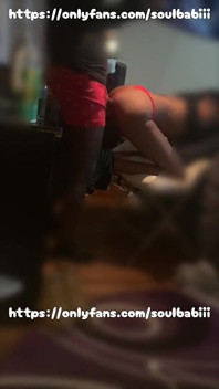 Called Him Over Late Night to Fuck Me