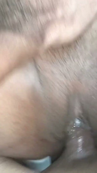 火辣印度 tution 老师给学生上特别课