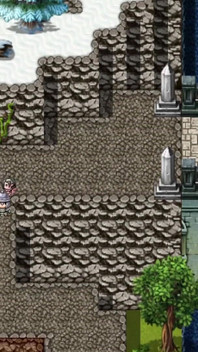 Menghamilkan Goblin gelap