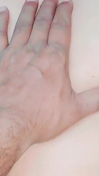 My Beautiful Wife Asked Me to Fuck Her Ass