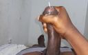 Bumba: पवित्र छड़ी गिरा आशीर्वाद का दूध