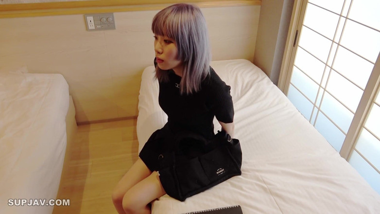 Asian cutie: Asijský anděl 22175
