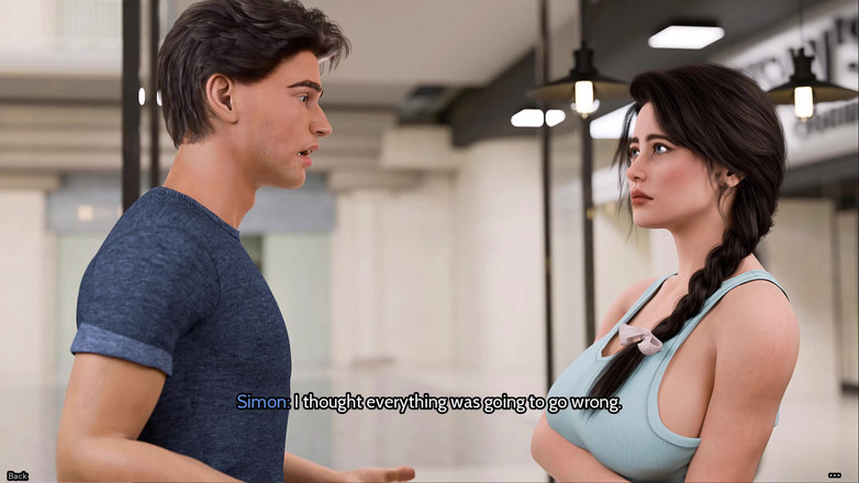 Johannes Gaming: 新人#11 devilla尝到了我的鸡巴，她很喜欢