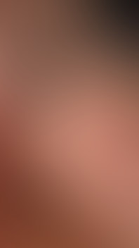 Submissive Slave Anal Gangbang & Double Penetration