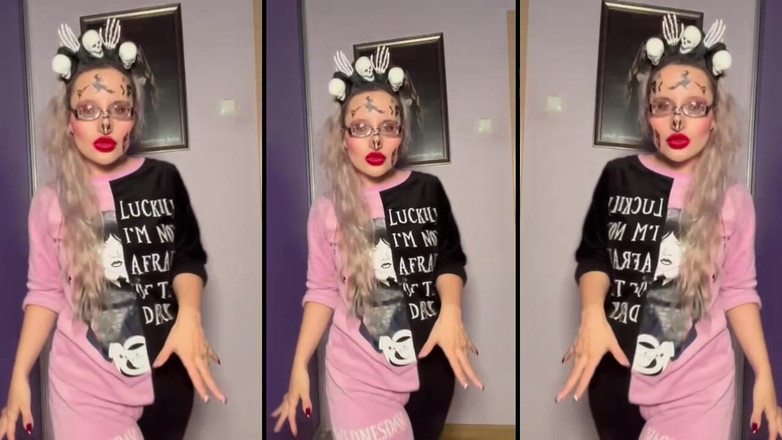 FinDom Goaldigger: You're not a man, you're my sissy - Asmr Upokorzenie dla...