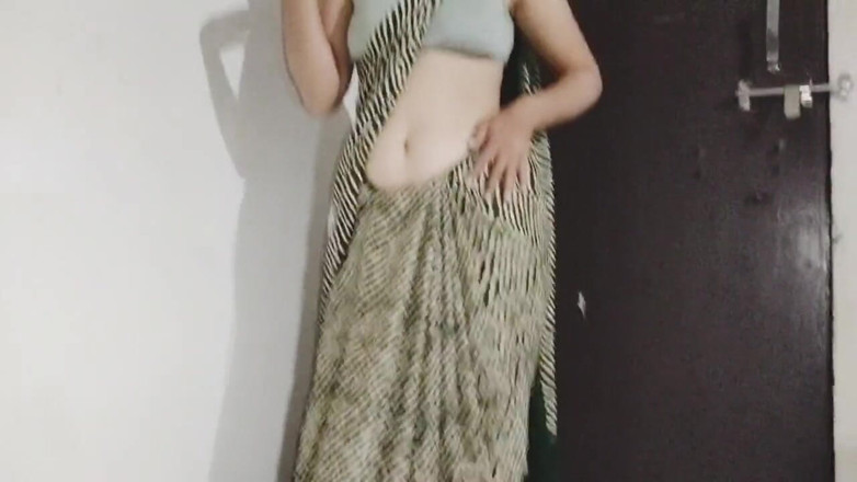 Dogimaster: Sari India