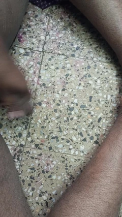 Tante telugu toket besar mandi dengan seks anal