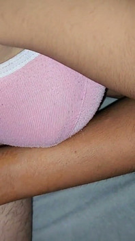 Adik Tiri Mungil Nyepong Dan Ngentot Kontolku Sampai Aku Crot Di Dalam Memek Beceknya